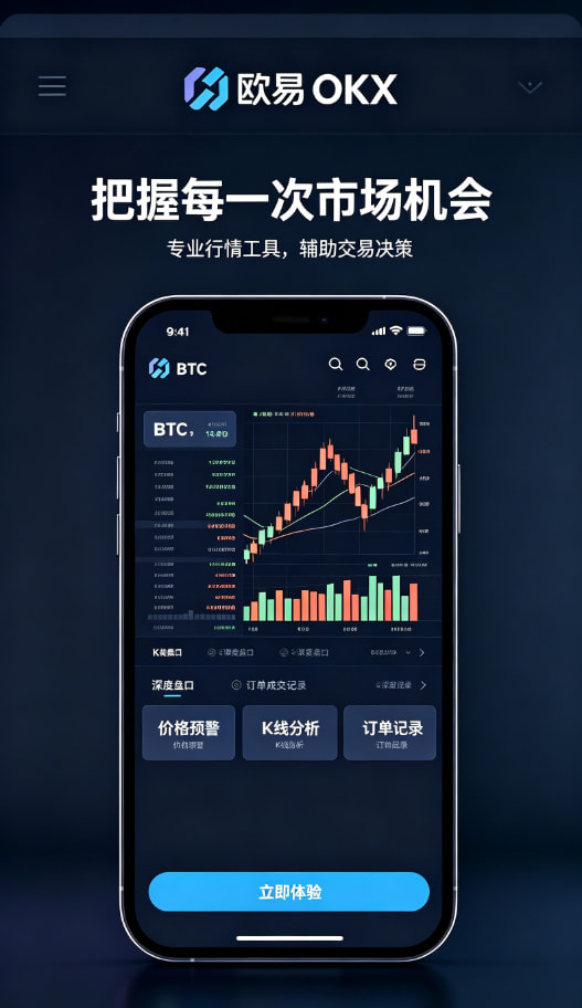 欧交易所app官方使用体验分享三